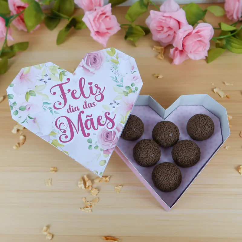 Dia Das Mães