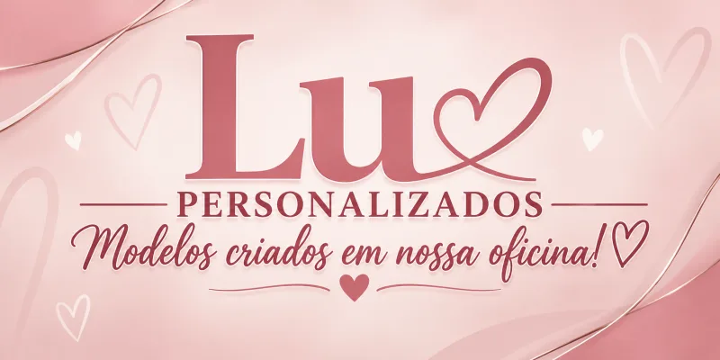TRABALHOS PRODUZIDOS