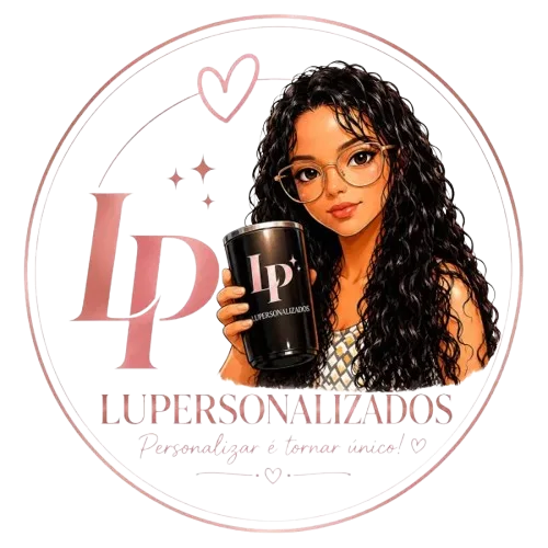 LuPersonalizados
